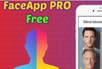 face app pro