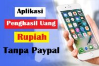 aplikasi penghasil uang rupiah0