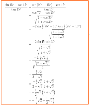 latihan soal grafik kurva trigonometri kelas x