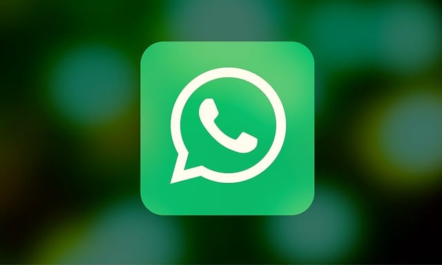 Fouad WhatsApp MOD APK v9.71 Terbaru 2023